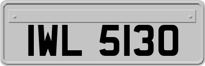 IWL5130