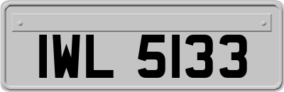 IWL5133