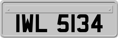 IWL5134