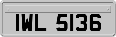 IWL5136