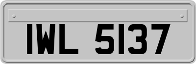 IWL5137