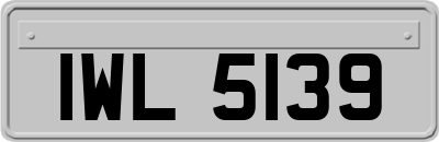 IWL5139