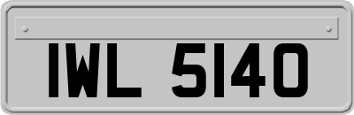 IWL5140