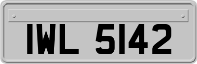 IWL5142