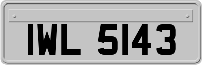 IWL5143