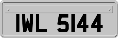 IWL5144