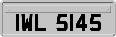 IWL5145