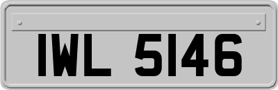 IWL5146