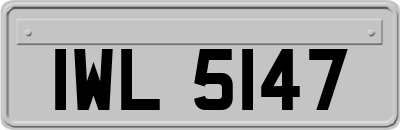 IWL5147
