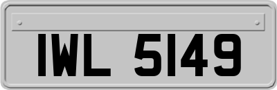 IWL5149