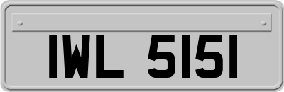 IWL5151