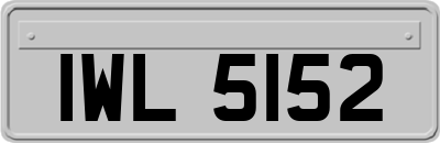 IWL5152