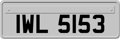 IWL5153