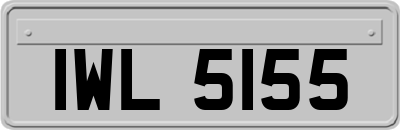 IWL5155