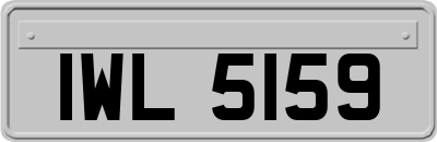 IWL5159