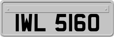 IWL5160