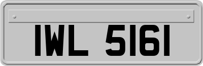 IWL5161
