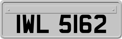 IWL5162