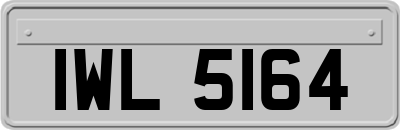 IWL5164