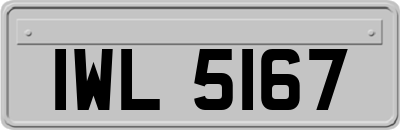 IWL5167