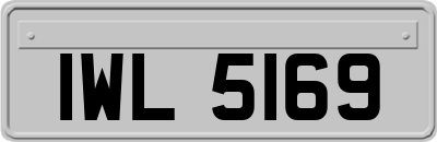 IWL5169