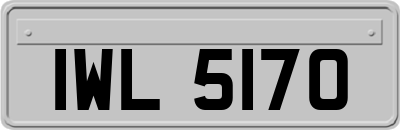 IWL5170