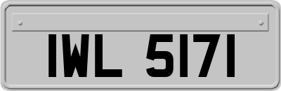 IWL5171