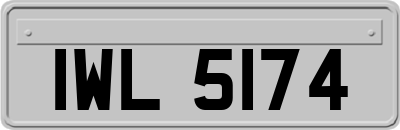 IWL5174