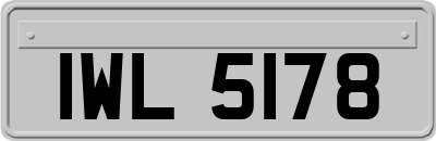 IWL5178
