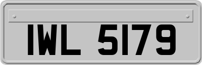 IWL5179