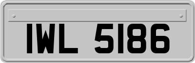 IWL5186