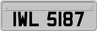 IWL5187
