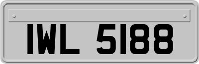 IWL5188