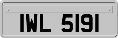 IWL5191