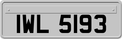 IWL5193