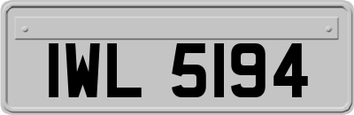 IWL5194