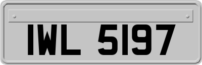 IWL5197