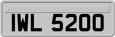 IWL5200