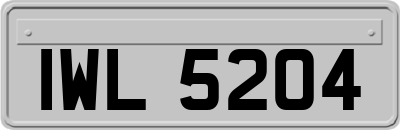 IWL5204