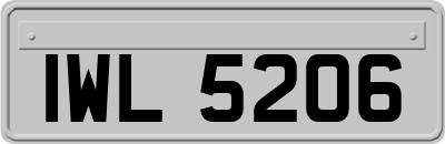 IWL5206