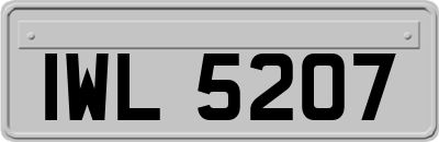IWL5207