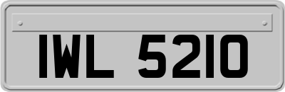 IWL5210
