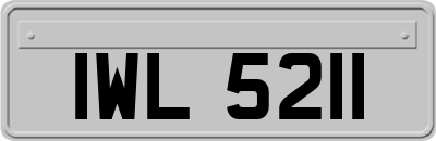 IWL5211