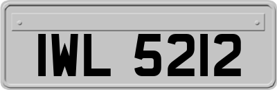 IWL5212