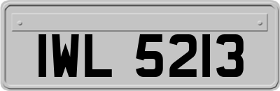 IWL5213