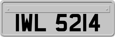 IWL5214