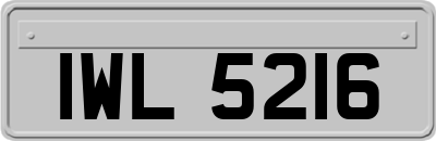 IWL5216