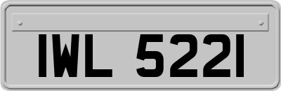 IWL5221