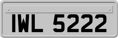 IWL5222