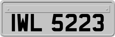 IWL5223